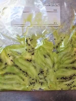 スーパーのステーキ肉を柔らかく仕上げる焼き方　「それに浸けるとは」「今晩やる」