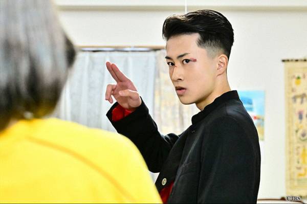 【『不適切にもほどがある！』感想２話】柔らかいのに息苦しい、現代社会への処方箋