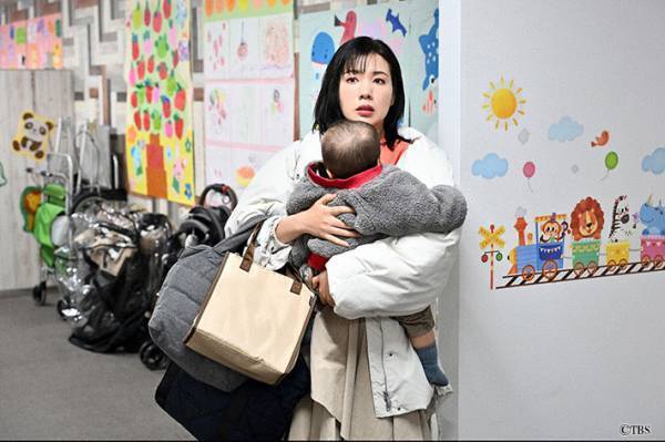 【『不適切にもほどがある！』感想２話】柔らかいのに息苦しい、現代社会への処方箋