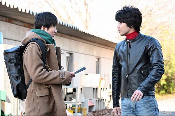 【『不適切にもほどがある！』感想２話】柔らかいのに息苦しい、現代社会への処方箋