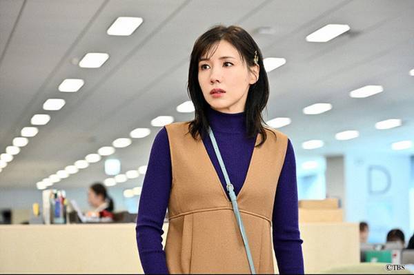 【『不適切にもほどがある！』感想２話】柔らかいのに息苦しい、現代社会への処方箋