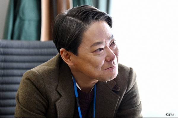 【『不適切にもほどがある！』感想２話】柔らかいのに息苦しい、現代社会への処方箋