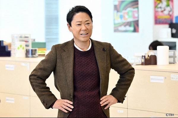 【『不適切にもほどがある！』感想２話】柔らかいのに息苦しい、現代社会への処方箋