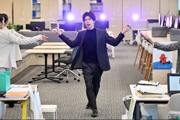 【『不適切にもほどがある！』感想２話】柔らかいのに息苦しい、現代社会への処方箋