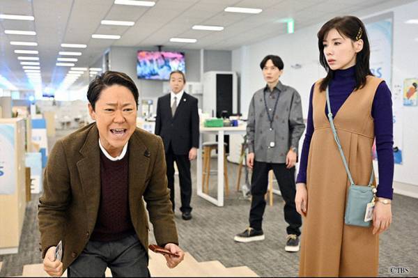 【『不適切にもほどがある！』感想２話】柔らかいのに息苦しい、現代社会への処方箋