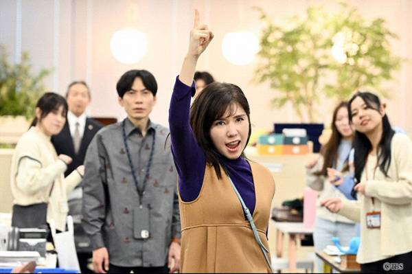 【『不適切にもほどがある！』感想２話】柔らかいのに息苦しい、現代社会への処方箋