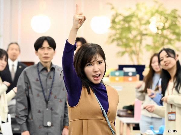 【『不適切にもほどがある！』感想２話】柔らかいのに息苦しい、現代社会への処方箋