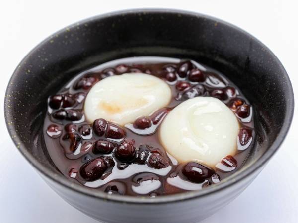 雪見だいふくとあのアイスと混ぜると？　ロッテ公式の提案に「この時期にぴったり！」