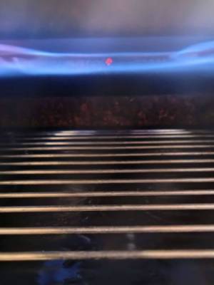 湿気った手巻き海苔がパリパリに復活！　たった２ステップの方法に「コレは手軽」「困ってた」