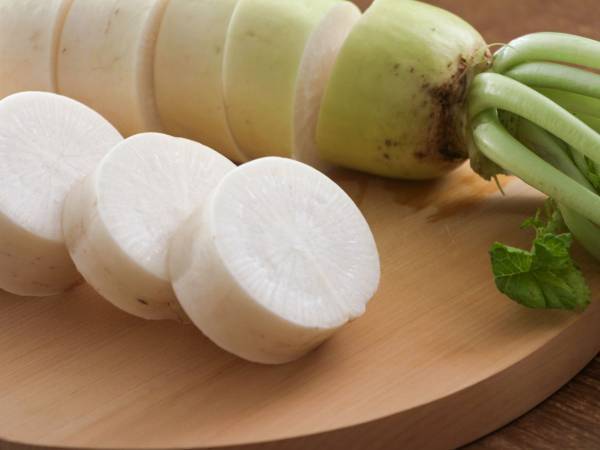 最短で大根に味を染み込ませるには？　方法に「そんなコツが」「確かに早い」