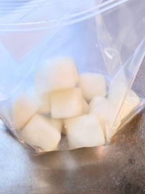 最短で大根に味を染み込ませるには？　方法に「そんなコツが」「確かに早い」