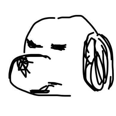 何の変哲もない『スイッチ』に異変　投稿に「声を出して笑った」「そこかー！」