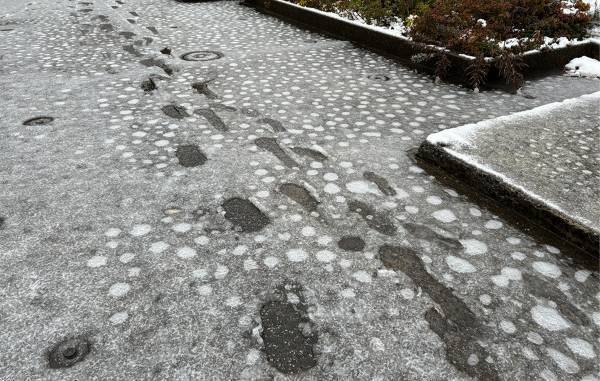 「マジで頼む！」「帰れ！」　整形外科医が行った注意喚起に賛同の声