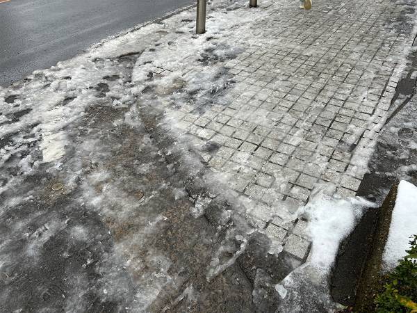 「マジで頼む！」「帰れ！」　整形外科医が行った注意喚起に賛同の声