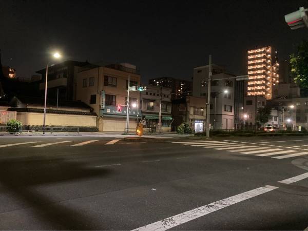 エレベーターに乗る前に…　ALSOKが教える一人暮らしの女性のための安全対策