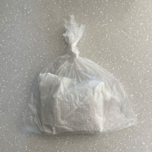 カビやすいサトイモ　便利な保存方法に「やってみます」「助かる」