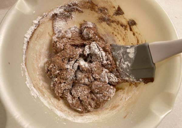 卵焼き器の思わぬ活用法に「オーブンも型もいらない」「想像以上にうまい」