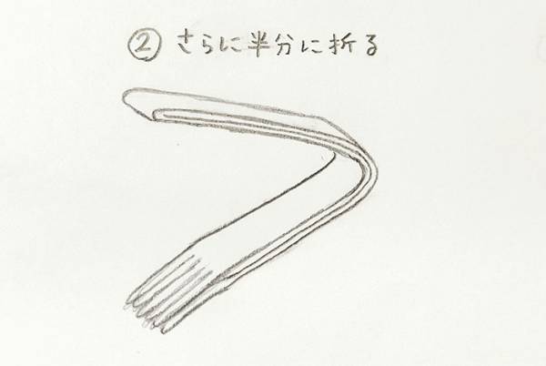 駅で電車を待っていた男性　とった行動に２５万いいね！「最高の発想」「五度見する」