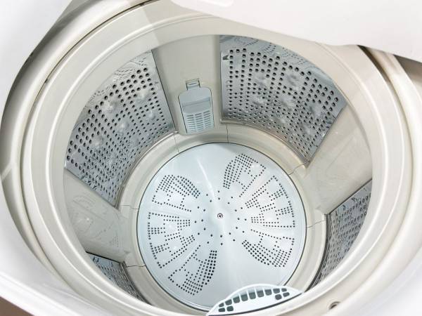 冬の節電、何をすればいい？　家電メーカーのチェックリストに「助かります」「意識してみる」