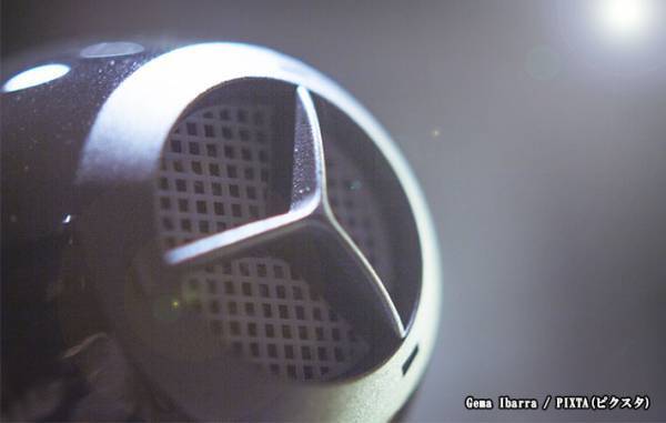 すぐねじれるドライヤーのコード　メーカーに聞いた対策に「気を付けたい！」