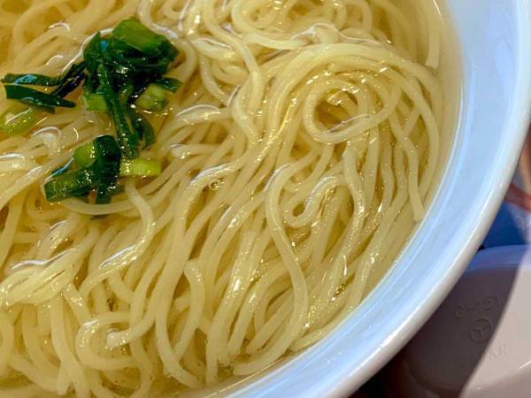 ミスドで注文したものに１０万人が『いいね！』　「めっちゃ分かる」「この手があったか」