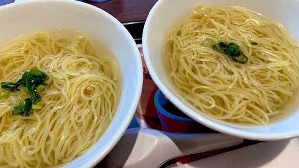 ミスドで注文したものに１０万人が『いいね！』　「めっちゃ分かる」「この手があったか」