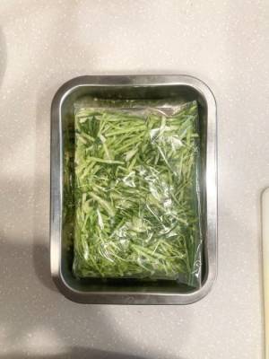 保存したキャベツ、長持ちさせるには？　方法に「勉強になります」「やってみる」