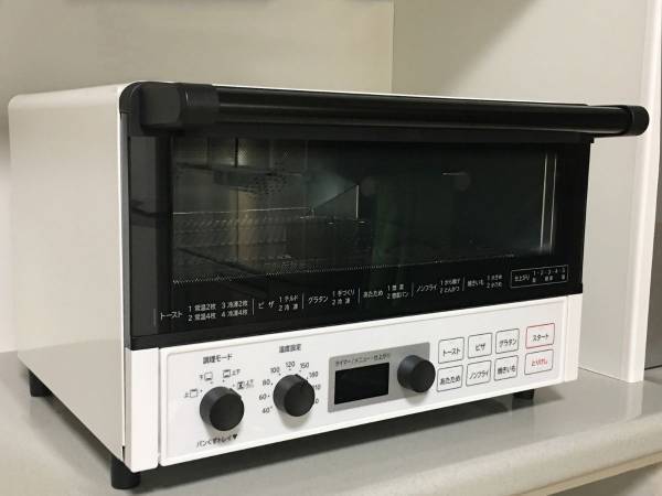 オーブンなしでも焼き菓子はここまで作れる！　ロッテが教える代用品アイディアに「早速やります」