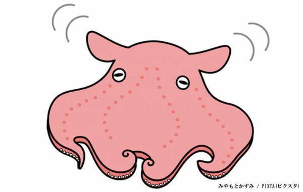 雪でウサギになったゴミ箱　その後の姿に「癒される」「ナイスアイディア！」