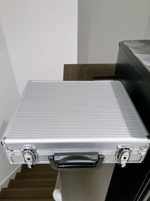 兄の『お菓子作り』を知った弟が？　まさかの行動に「笑って腹痛い」「最高かよ」