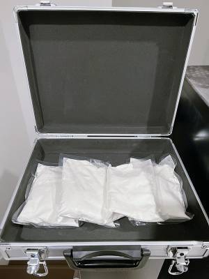 兄の『お菓子作り』を知った弟が？　まさかの行動に「笑って腹痛い」「最高かよ」