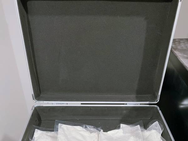 兄の『お菓子作り』を知った弟が？　まさかの行動に「笑って腹痛い」「最高かよ」