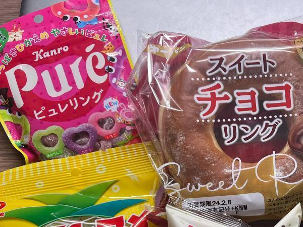 店員「今日は同窓会ですか？」　どういう意味かと思ったら…「ハッとした」