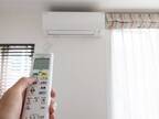 エアコンの暖房効率を上げるなら？　三菱電機が伝える３つのコツに「そこが重要なのか！」