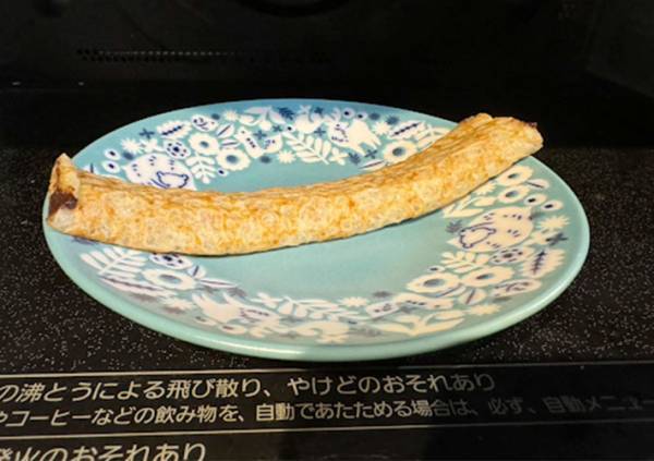 バレンタインにもぴったり！　コストコで買えるばらまきスイーツ