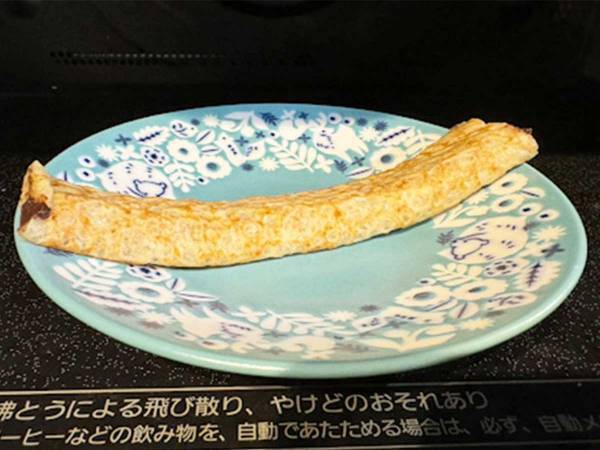 バレンタインにもぴったり！　コストコで買えるばらまきスイーツ