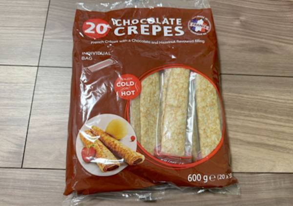 バレンタインにもぴったり！　コストコで買えるばらまきスイーツ