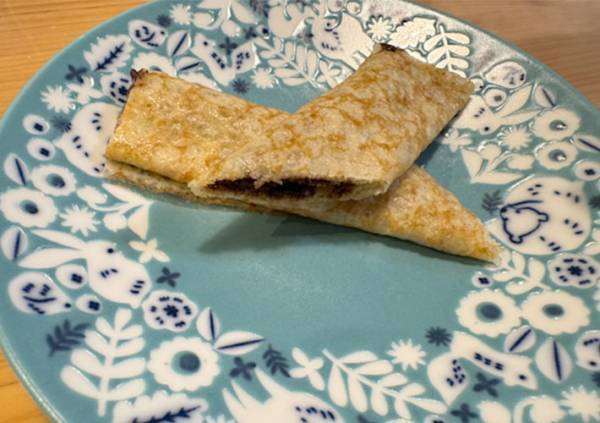 バレンタインにもぴったり！　コストコで買えるばらまきスイーツ