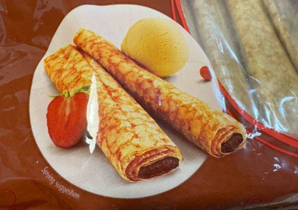 バレンタインにもぴったり！　コストコで買えるばらまきスイーツ