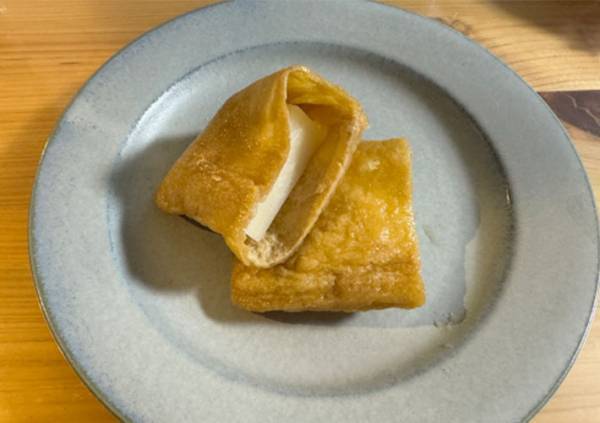 「食べ始めると止まらない」「餅が足りない！」　余りがちな餅の簡単アレンジ