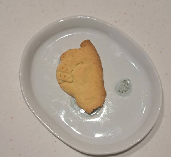 「バレンタインにどうかな」　『血迷ったチョコ』に「本命じゃん」「作りたい」