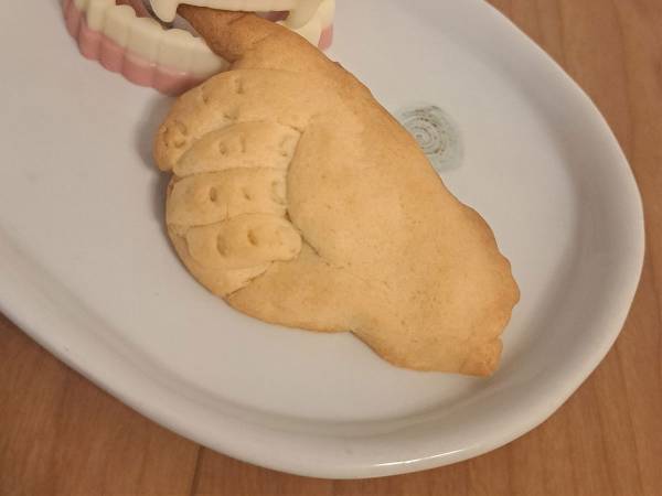 「バレンタインにどうかな」　『血迷ったチョコ』に「本命じゃん」「作りたい」