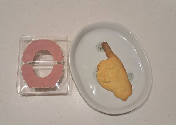 「バレンタインにどうかな」　『血迷ったチョコ』に「本命じゃん」「作りたい」