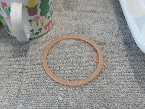 「お前…確か幼稚園に行ったんじゃ…」　父親の投稿に「これは恐怖」「無事を祈る」