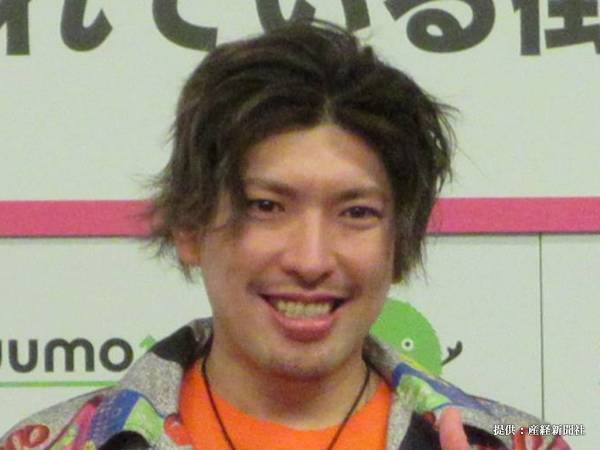 「よくぞいってくれた！」「拍手したい」　りんたろー。が駅でのマナーに疑問