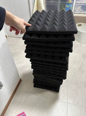 「だまされたんか？」　届いた『ペラペラのマット』にショック、しかしその後？