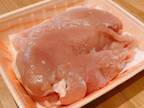 鶏ムネ肉を冷凍保存するなら？　ニチレイが教える方法に「やってみます」「ありがたい」