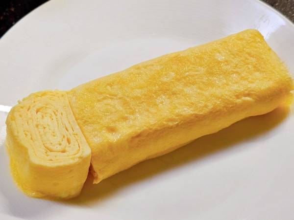 冷めてもおいしい卵焼き、どう作る？　キユーピーの決め手に「それを使えば！」「早速やります」