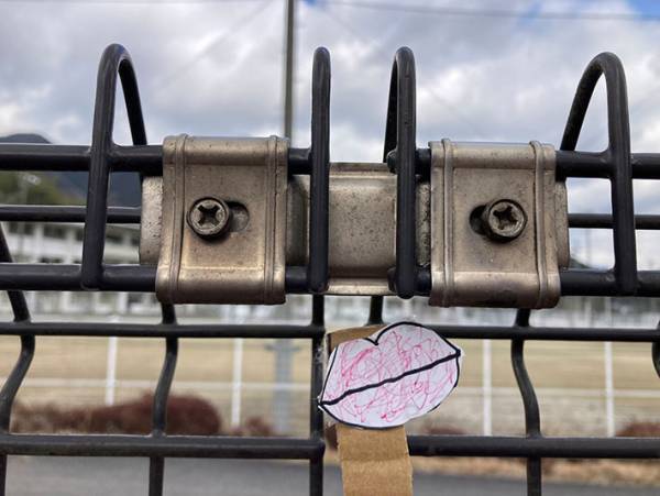 母親「ヤバイ楽しい」　次女おすすめの遊びに「職場でやってもいいですか…！」