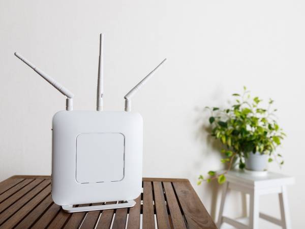 Wi-Fiルーターの設置、避けるべき場所は？　BUFFALOが教えるポイントに「初めて知りました」